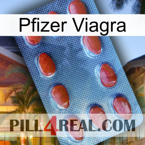 Pfizer Viagra 06